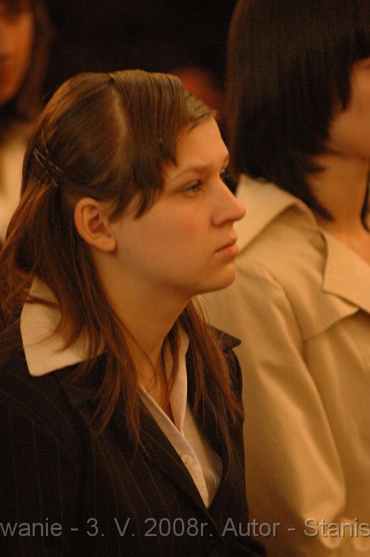 DSC_0023 [1600x1200].JPG